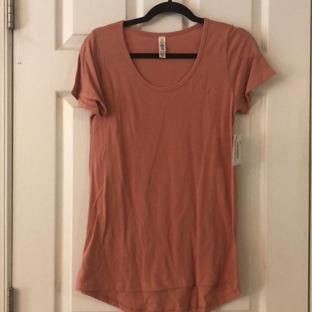 Classic T by LuLaRoe